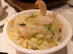 -新加坡海鲜共和(名胜世界圣淘沙海滨坊)