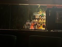 -Joy酒隐(西湖店)