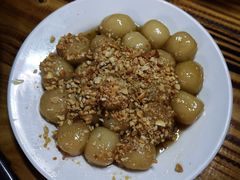 -禄源公·老莞诚饭店