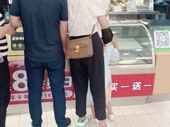 -德克士(深泽店)