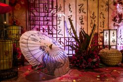 -忆江南婚礼策划(姑苏店)