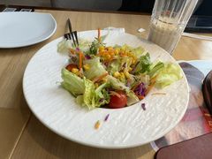 -必胜客(金高店)