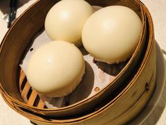 -御宝轩(益丰·外滩源店)