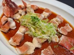 -子福慧(虹桥店)