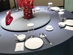 -翠府(翠湖北路店)