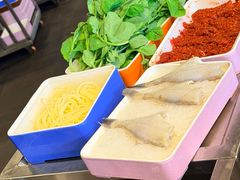 -川西坝子火锅(金沙1.0直营店)