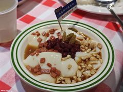 -忆外婆徐州菜·地锅鸡·生日宴(吴庄店)
