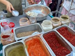 -万达广场(桂林高新店)