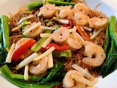 -文儒九号·闽菜馆(三坊七巷店)