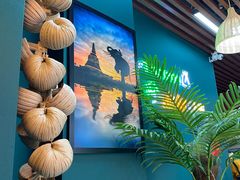 -泰竺·老挝冰咖啡·泰式奶茶(周浦万达店)