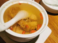 -点心传说·粤菜点心(佐阾虹湾店)