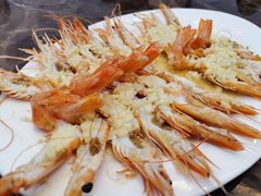 -蚝专家(北滘店)