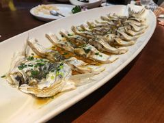 -宝界普菲特湖畔酒店