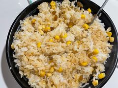 -煲来饱去冷水鱼