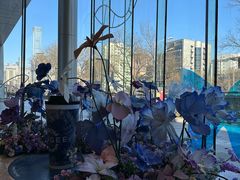 -星巴克臻选(北京富力家园店)