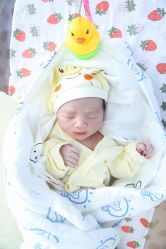 -武汉百佳妇产医院