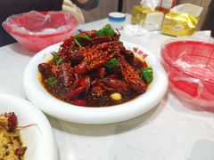 -盱眙虾怪·旗舰店