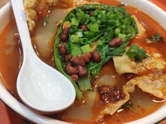 -螺小胖柳州螺蛳粉(钟楼总店)