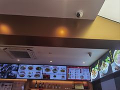 -新川面馆(新街口起源店)