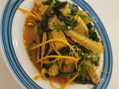 -巴依老爷·新疆美食(上城区天城路店)