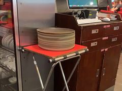-金鼎轩(亚运村店)
