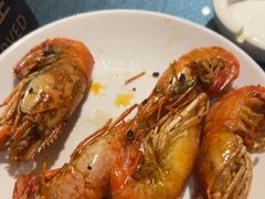 -君康悦美食汤泉水会·SPA(天河店)