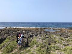 -鹅銮鼻公园