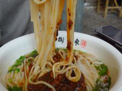 -東茅街茶馆