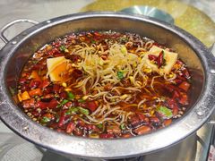 -老山东·山东菜(鲁菜名店)