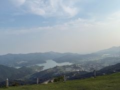 -大姆山草场