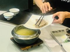 -潮林府私房菜