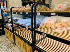 -鸿瑞興面馆(梅岭店)