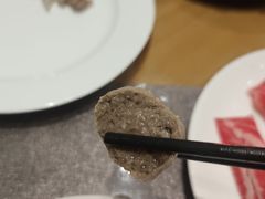 -深圳东方银座酒店