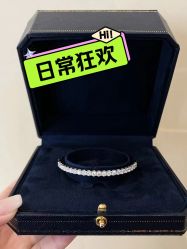点击看大图 -Cindy Jewelry·钻戒·彩色宝石