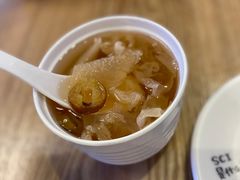 -柳叶刀烧烤(北大清华店)