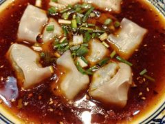 -自贡盐帮菜·玩辣餐厅(樱花园西街店)