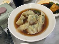 -南小馆(迪士尼小镇店)