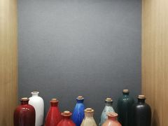 -静一餐厅·湖北菜(前门创始店)