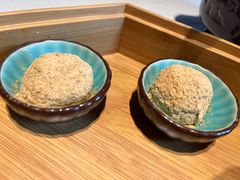 -黔香阁·味(花木店)
