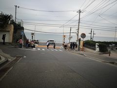 -灌篮高手动画打卡地