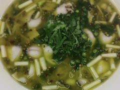 -蛙兔鸡自贡风味·特色江湖菜(广都店)