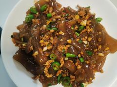 -全乐鱼馆·淳牌有机鱼直营店