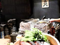 -三川·十酒Izakaya(南昌路店)