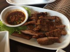 -自然餐厅(Phuket)