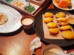 -奇滋豆味(南十四道街店)