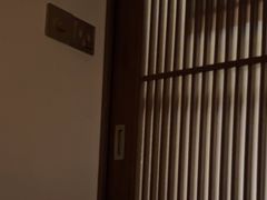 -沐善人家中医·推拿·理疗·三伏灸(新洲店)