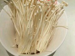 -密友回转自助火锅(世茂国际广场店)