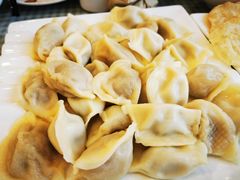 -迎宾楼(解放西街店)