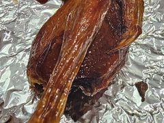 -箪食巷私房菜馆·鲁菜(玉函路店)