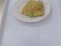 -护国寺小吃(和平西街店)